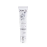 Caudalie Vinoperfect Radiance Moisturizer Broad Spectrum SPF 20 40ml/1.3oz