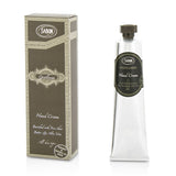Sabon Hand Cream - Gentleman