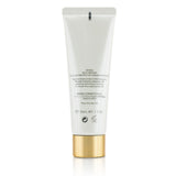 Kanebo Sensai Silky Bronze Cellular Protective Cream For Face SPF30