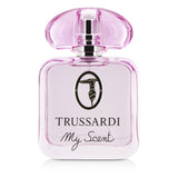 Trussardi My Scent Eau De Toilette Spray