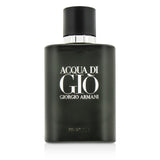 Giorgio Armani Acqua Di Gio Profumo Parfum Spray  40ml/1.35oz