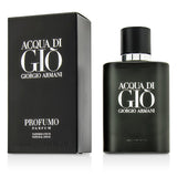 Giorgio Armani Acqua Di Gio Profumo Parfum Spray  75ml/2.5oz