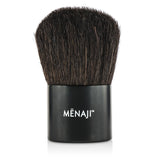 Menaji Deluxe Kabuki Brush