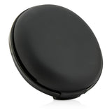 Menaji HDPV Anti-Shine Sunless Tan Kit: HDPV Anti-Shine Powder - T (Tan) 10g + Deluxe Kabuki Brush 1pc