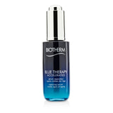 Biotherm Blue Therapy Accelerated Serum