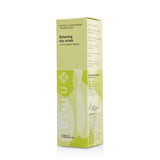 Evolu Balancing Day Cream (Normal or Combination Skin)