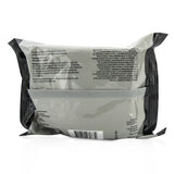 Anthony Logistics For Men Glycolic Exfoliating & Resurfacing Wipes