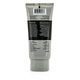 Anthony Logistics For Men No Sweat Body Defense