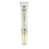 Guerlain Abeille Royale Gold Eyetech Eye Sculpt Serum 15ml/0.5oz
