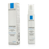 La Roche Posay Hydraphase Intense Serum - 24HR Rehydrating Smoothing Concentrate 30ml/1oz