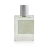 Clean Classic Cool Cotton Eau De Parfum Spray