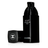 Chanel Le Lift Eye Concentrate