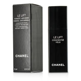 Chanel Le Lift Eye Concentrate