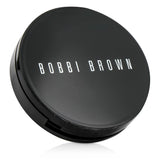 Bobbi Brown Pot Rouge For Lips & Cheeks (New Packaging) - #24 Fresh Melon