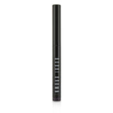 Bobbi Brown Long Wear Cream Shadow Stick - #02 Violet Plum 1.6g/0.05oz