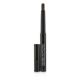 Bobbi Brown Long Wear Cream Shadow Stick - #02 Violet Plum 1.6g/0.05oz