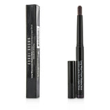 Bobbi Brown Long Wear Cream Shadow Stick - #02 Violet Plum 1.6g/0.05oz