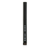 Bobbi Brown Long Wear Cream Shadow Stick - #03 Bark 1.6g/0.05oz