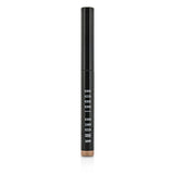 Bobbi Brown Long Wear Cream Shadow Stick - #04 Golden Pink 1.6g/0.05oz