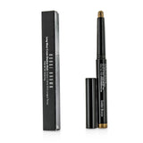 Bobbi Brown Long Wear Cream Shadow Stick - #09 Golden Bronze 1.6g/0.05oz