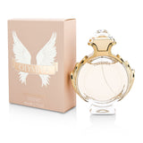 Paco Rabanne Olympea Eau De Parfum Spray