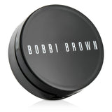 Bobbi Brown Corrector - Light To Medium Peach 1.4g/0.05oz