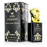 Sisley Soir d'Orient Eau De Parfum Spray