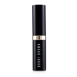 Bobbi Brown Skin Foundation Stick - #03 Beige