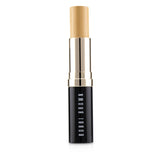 Bobbi Brown Skin Foundation Stick - #3.5 Warm Beige 9g/0.31oz