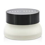 Bobbi Brown Extra Repair Moisture Cream