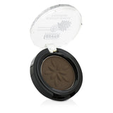Lavera Beautiful Mineral Eyeshadow - # 09 Matt'n Copper