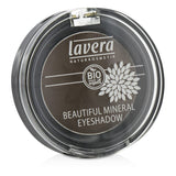Lavera Beautiful Mineral Eyeshadow - # 09 Matt'n Copper