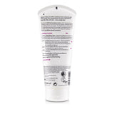 Lavera Organic Lime & Verbena Refreshing Body Lotion