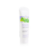 Lavera Ginkgo & Organic Grape Refreshing Cleansing Gel - Combination & Blemished Skin 100ml/3.2oz