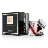 Lancome La Nuit Tresor L'Eau De Parfum Spray