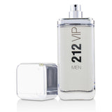Carolina Herrera 212 VIP Eau De Toilette Spray