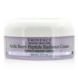Eminence Arctic Berry Peptide Radiance Cream