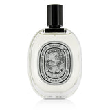 Diptyque Florabellio Eau De Toilette Spray