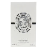 Diptyque Florabellio Eau De Toilette Spray