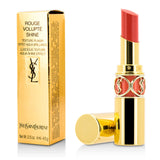 Yves Saint Laurent Rouge Volupte Shine - # 30 Coral Ingenious 3.2g/0.11oz