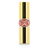 Yves Saint Laurent Rouge Volupte Shine - # 31 Rose Innocent/ Rose Mariniere 3.2g/0.11oz