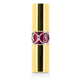 Yves Saint Laurent Rouge Volupte Shine - # 33 Fuchsia Intense 3.2g/0.11oz