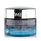 Lancome Visionnaire Nuit Beauty Sleep Perfector - Advanced Multi-Correcting Gel-In-Oil 50ml/1.7oz