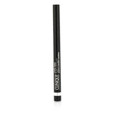 Clinique Pretty Easy Liquid Eyelining Pen - #01 Black
