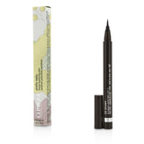 Clinique Pretty Easy Liquid Eyelining Pen - #02 Brown