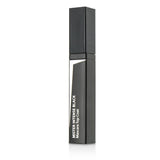 Givenchy Mister Intense Black Mascara Top Coat - # 1 Black Vinyl