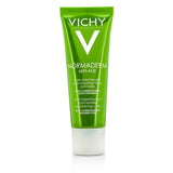 Vichy Normaderm Anti Age Anti-Imperfection Anti-Wrinkle Resurfacing Care