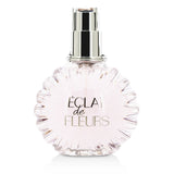 Lanvin Eclat De Fleurs Eau De Parfum Spray