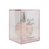 Lanvin Eclat De Fleurs Eau De Parfum Spray