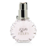 Lanvin Eclat De Fleurs Eau De Parfum Spray